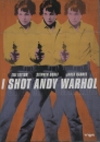 I shot Andy Warhol (uncut)